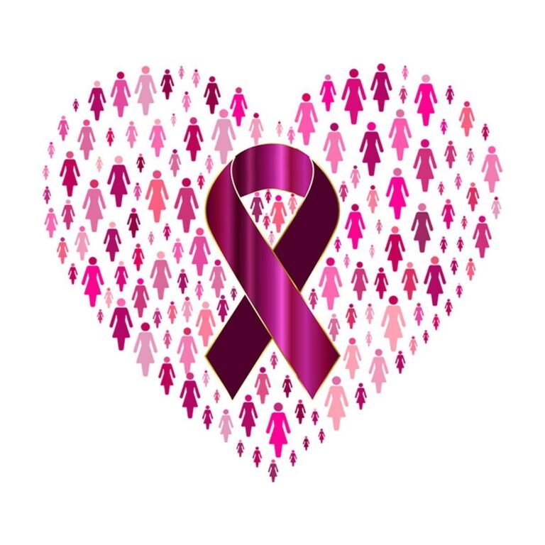 When Awareness Isn’t Enough: What the Breast Cancer Meme Teaches Us About Cyberactivism.
