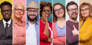 Read more about the article Warby Parker – Eyeglasses for the Modern Age